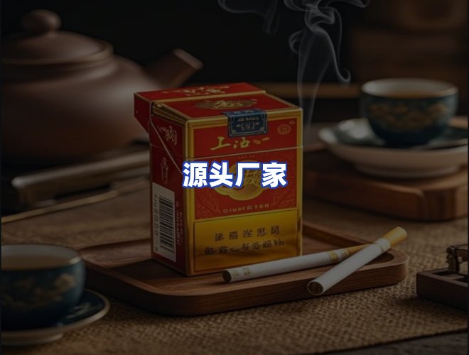 专业团队